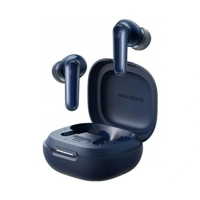 Imagen de Auriculares in ear bluetooth p40i