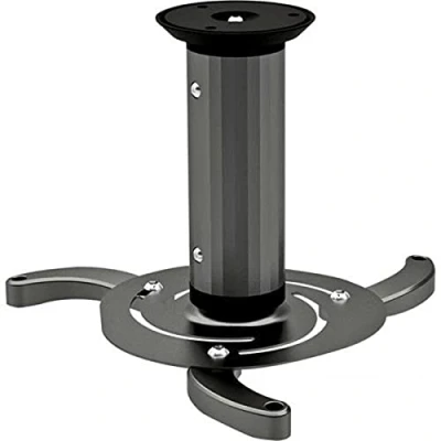 Imagen de Inline 23134a Soporte Para Proyector