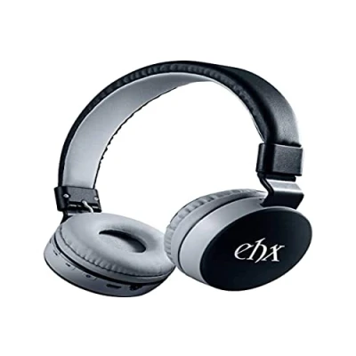 Imagen de Electro Harmonix NYC Cans · Auriculares