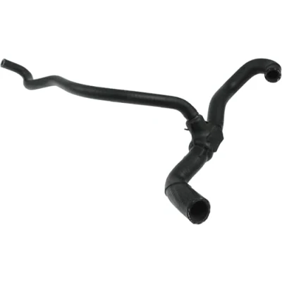 Imagen de GATES 02 1738 Tuberia flexible calefacción OPEL: Vectra C Berlina, Frontera B SUV
