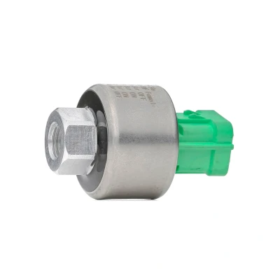 Imagen de THERMOTEC KTT130009 Presostato de Aire Acondicionado 5polos LANCIA: Y, Lybra Berlina, Kappa FIAT: Brava Hatchback, Punto II Hatchback