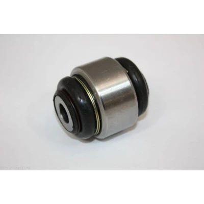 Imagen de AUTOMEGA 110152910 Silentblock Brazo de Suspension 52,00 Rodamiento caucho metal OPEL: Vectra B Berlina