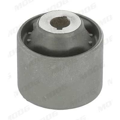 Imagen de MOOG VO SB 2319 Silentblock Brazo de Suspension posterior, eje delantero, ambos lados 60 VOLKSWAGEN: Transporter 5 Bus, 5, Multivan (7HM