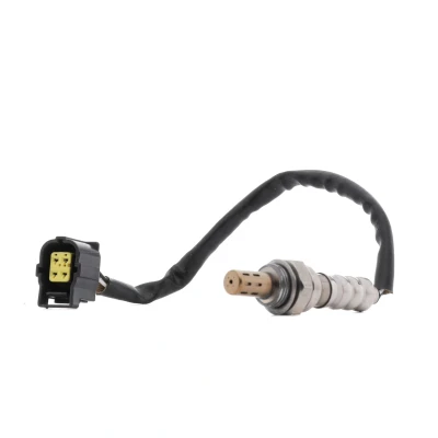 Imagen de MAGNETI MARELLI 466016355142 Sonda lambda térmico 4 MERCEDES BENZ: Clase C Berlina, E S Berlina