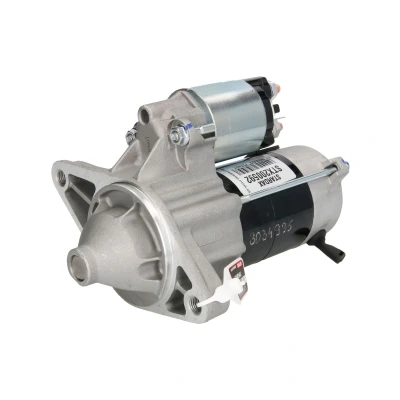 Imagen de STARDAX STX200592 Motor de arranque 12 0,8 8