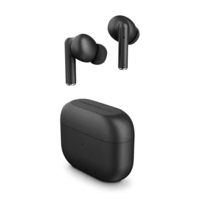 Imagen de Auriculares in ear bluetooth style 2