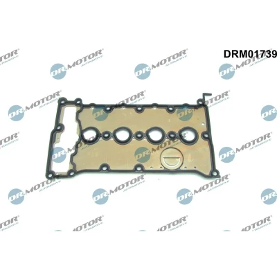 Imagen de DR.MOTOR AUTOMOTIVE DRM01739 Junta Tapa de Balancines AUDI: A4 B6 Berlina, B7 Avant, VOLKSWAGEN: Passat B5 GP Berlina