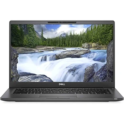 Imagen de Dell Latitude 7400 / Intel Core I5 8365U 14&quot; FHD 16GB RAM 256 GB SSD