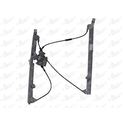 Imagen de Ac Rolcar Elevalunas Delante, izquierda manual 03.4587 RENAULT: CLIO 3