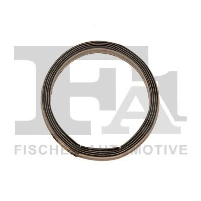 Imagen de FA1 412 565 Junta Colector de escape Turbocompresor gases OPEL: Insignia A Berlina, Hatchback, Sports Tourer