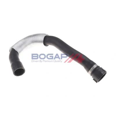 Imagen de BOGAP B4228113 Manguitos de Radiador BMW: 5 Sedán, 7, Touring