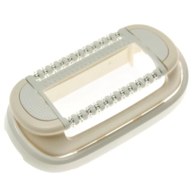 Imagen de Braun Tapón de masaje para la depiladora se9 flex 81719650