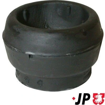 Imagen de JP GROUP 1142400400 Copela de amortiguador Eje delantero SEAT: Leon I Hatchback, II Toledo 2 Limousine, VOLKSWAGEN: Golf 4