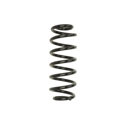 Imagen de KYB K Flex RH6434 Muelle de suspensión Eje trasero helicoidal SEAT: Altea XL