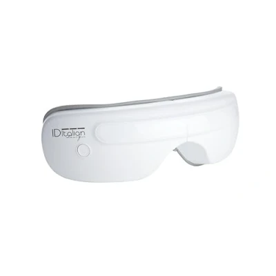 Imagen de Postquam Pressotherapy Relax Glasses