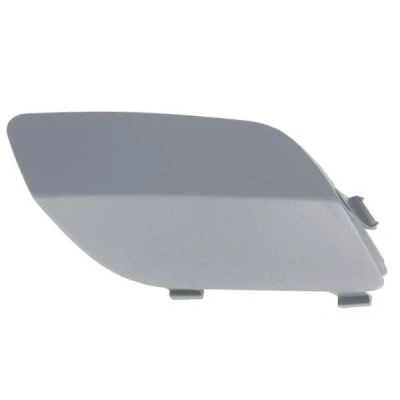 Imagen de Limpieza de faros Embellecedor del lavaparabrisas BLIC 5513 00 5052926P Derecha