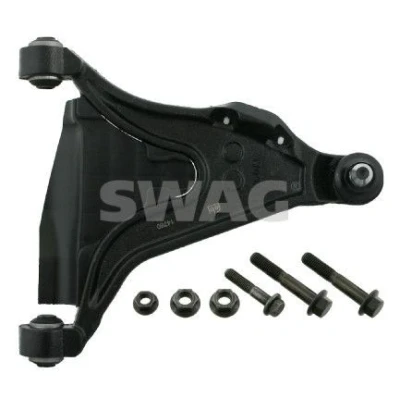 Imagen de SWAG 55 73 0003 Barra oscilante, suspensión de ruedas VOLVO: 850 Berlina, Familiar, V70 I