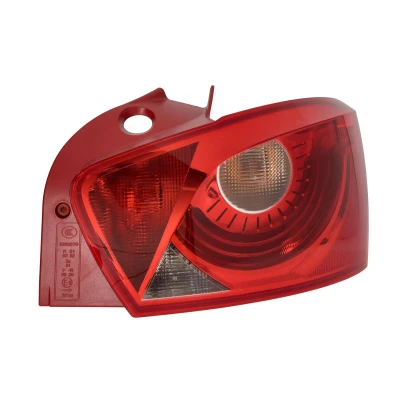 Imagen de Luz trasera MAGNETI MARELLI 714000283914 Derecha