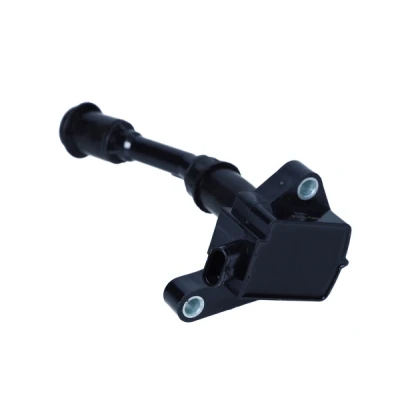 Imagen de MAXGEAR 13 0246 Bobina de encendido 3 12 FORD: FOCUS 3, Turnier, C Max 2