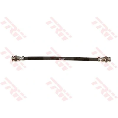Imagen de TRW PHA411 Latiguillos de Freno 280 M10x1 MAZDA: 626 V Hatchback