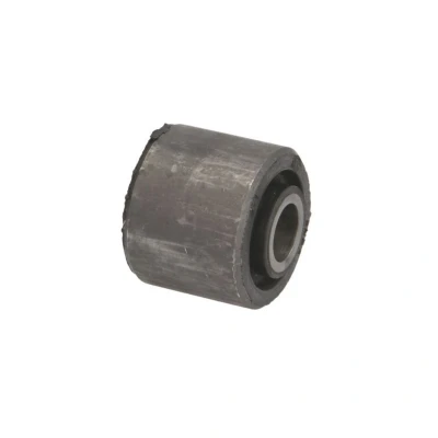 Imagen de FEBI BILSTEIN 06627 Silentblock Barra Estabilizadora Eje trasero Caucho 16 42, 45