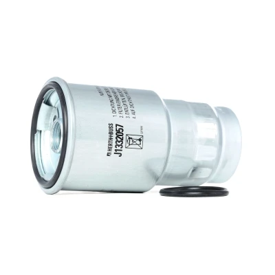 Imagen de HERTH+BUSS JAKOPARTS J1332057 Filtro Combustible enroscable TOYOTA: RAV4 III SUV, Avensis Familiar, Verso, MAZDA: 6 Berlina, Hatchback