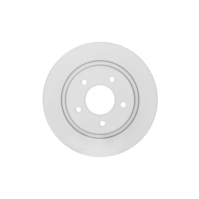 Imagen de Disco de freno BOSCH 0 986 479 C79 volver/completo/1 pieza