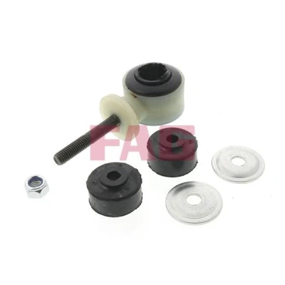 Imagen de FAG 818 0179 10 Bieleta de suspensión OPEL: Astra F Caravan, CC, Calibra A