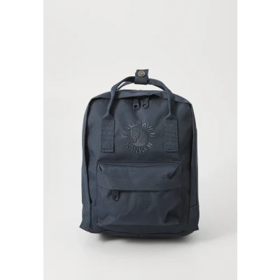 Imagen de Fjällräven Fjallraven FOR Urban Outfitters Kinderdaypack MINI Mochila para niños, Talla: One Size, Navy