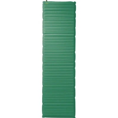 Imagen de Thermarest NeoAir Venture Sleeping mat