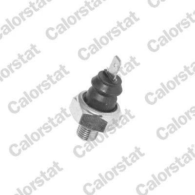 Imagen de CALORSTAT by Vernet OS3543 Sensor de Presión Aceite M10x1.0 0,3 VOLKSWAGEN: GOLF 2, 3, 1 Cabriolet, SEAT: Ibiza Córdoba I Berlina
