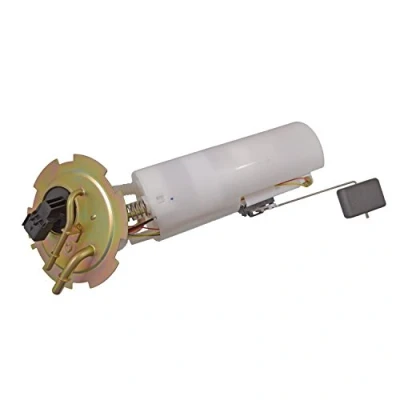 Imagen de BLUE PRINT ADG06807 Bomba de Combustible eléctrico DAEWOO: Lanos Berlina, Hatchback