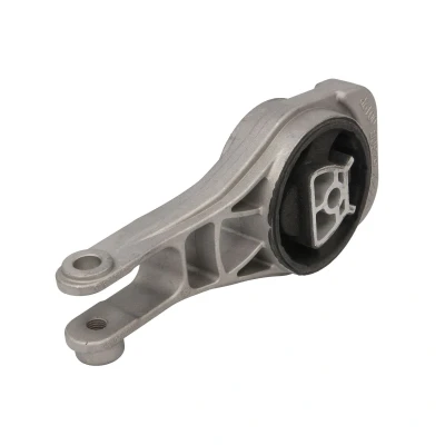 Imagen de Soporte del motor REINHOCH RH11 5107