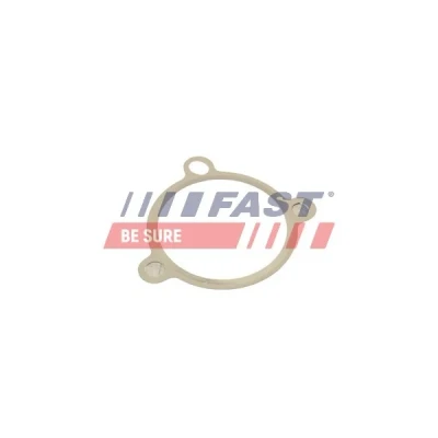 Imagen de Junta, válvula EGR FAST FT50605