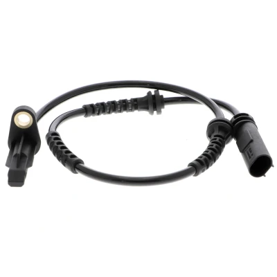 Imagen de VEMO V20 72 5280 Sensor de ABS Eje trasero 2 12 BMW: X1, Gran Tourer