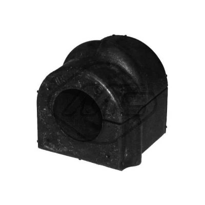 Imagen de Soporte, estabilizador Metalcaucho 05894