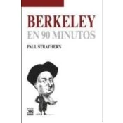 Imagen de Berkeley En 90 Minutos