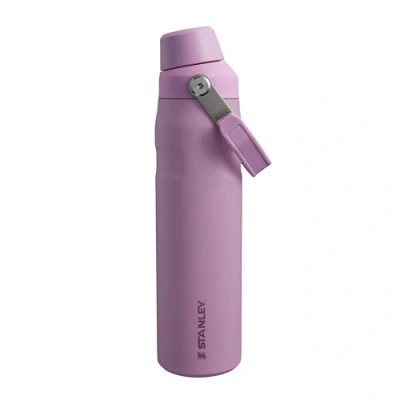 Imagen de Stanley The Aerolight IceFlow Water bottle Fast Flow 0.6L