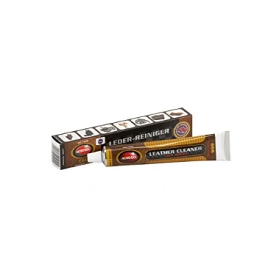 Imagen de Autosol 01 001040 Limpiador de Piel, 75 ml