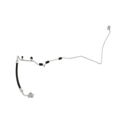 Imagen de Tubo de aire acondicionado THERMOTEC KTT160173
