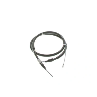 Imagen de BOSCH 1 987 477 775 Cable de Freno Mano 2115 CITROËN: C4 I Berlina, PEUGEOT: 307 Familiar norauto, oscaro, mister auto