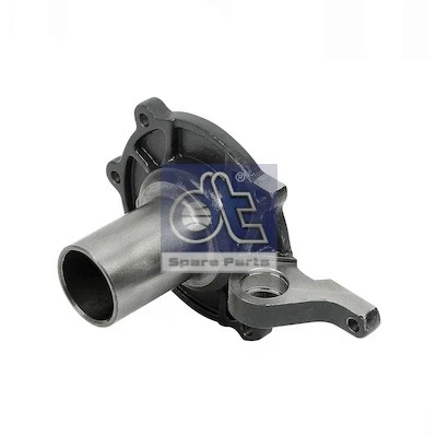 Imagen de Tapa, carcasa embrague DT 2.32116