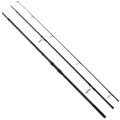 Imagen de JRC Defender 3,90m (3,5lb) Caña carpfishing