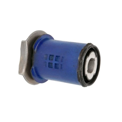 Imagen de FEBI BILSTEIN 104161 Buje eje trasero ambos lados Caucho