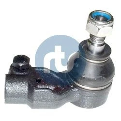 Imagen de RTS 91 00369 Rótula de dirección Eje delantero, derecha OPEL: Astra F CC, Berlina, Calibra A, SAAB: 9 3 Cabrio, Hatchback