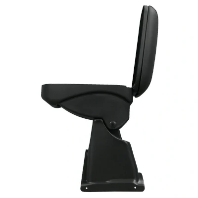 Imagen de AutoStyle Slider CK FIS08 apoyabrazos