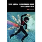 Imagen de Vivir deprisa y empezar de nuevo (SIN COLECCION)