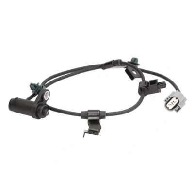 Imagen de ABE CCZ1344ABE Sensor de ABS Eje trasero, derecha MITSUBISHI: L200 / Triton IV Pick up