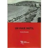 Imagen de Un Viaje inútil (Plural)