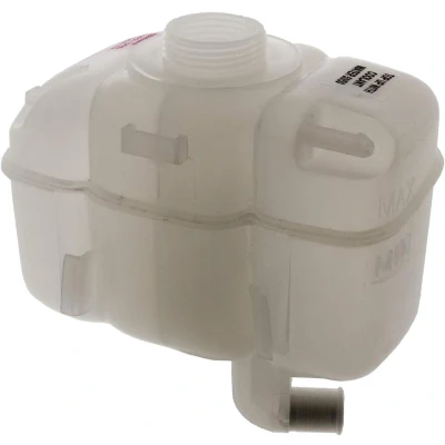 Imagen de FEBI BILSTEIN 49698 Depósito de Agua sin tapa VOLVO: XC90 I, S60 S80 I